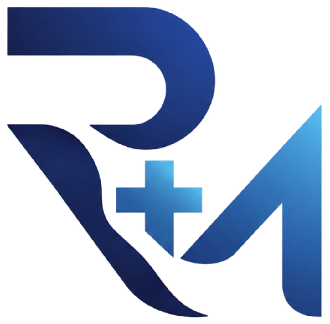 reMed